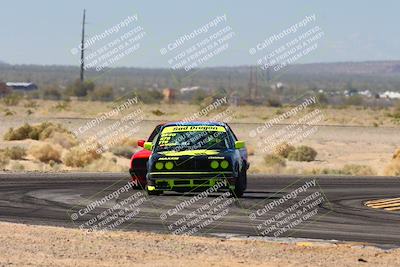 media/Feb-18-2024-Nasa AZ (Sun) [[891db5b212]]/6-Race Group B/Session 2 (Turn 4)/